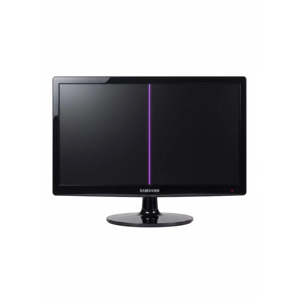 MONITOR COM HDMI PARA COMPUTADOR CPU DVR NOTEBOOKS COM LINHAS DE 17 A ...