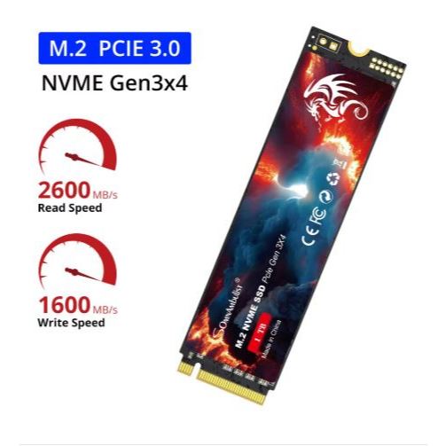 hd ssd 128gb samsung em Promoção na Shopee Brasil 2026