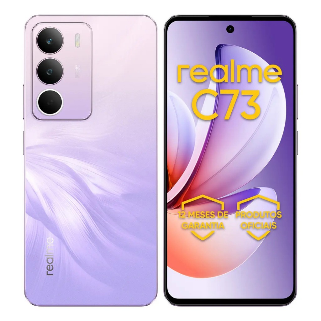 realme gt neo 3 em Promoção na Shopee Brasil 2026