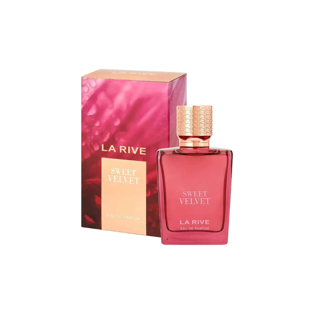 perfume-la-rive-sweet-velvet-edp-90-ml-shopee-brasil