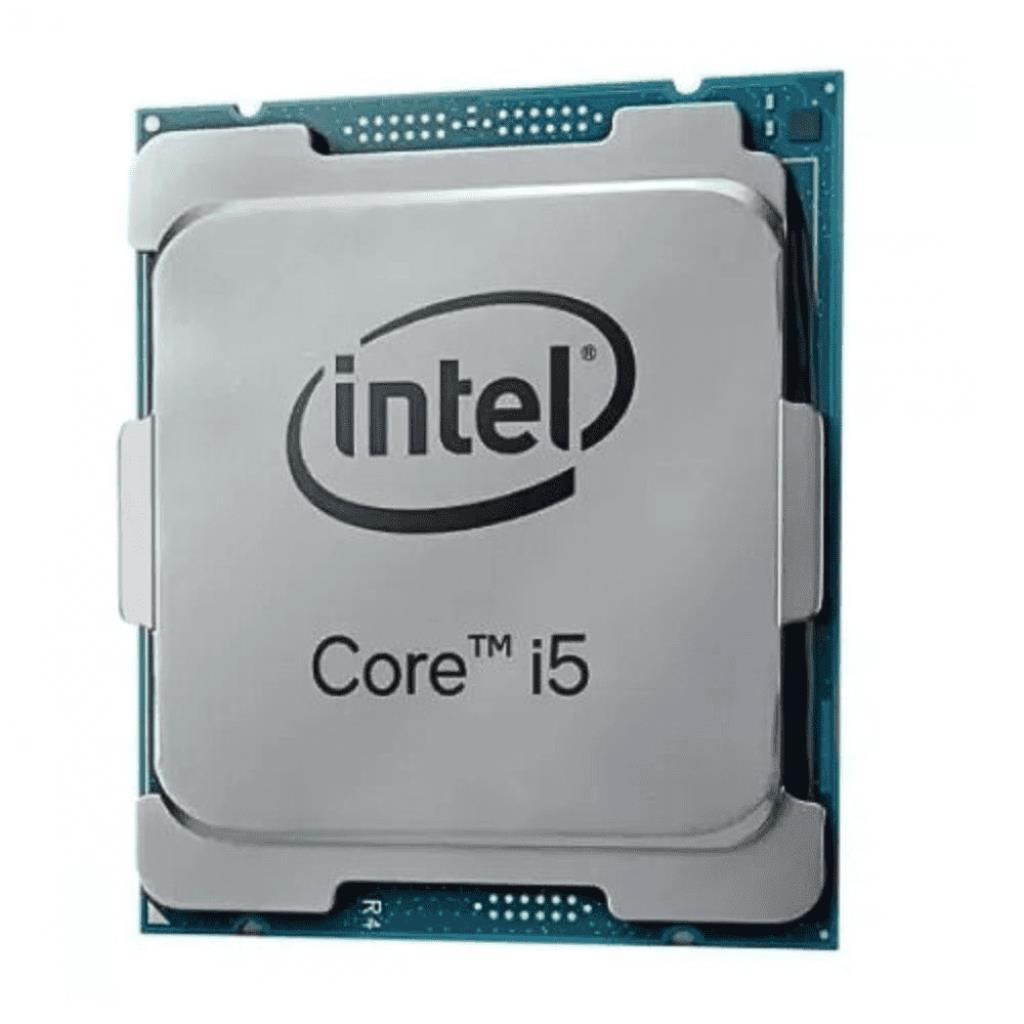 Processador Core I5-9400 2.9ghz 9mb Coffe Lake Lga1151 Intel