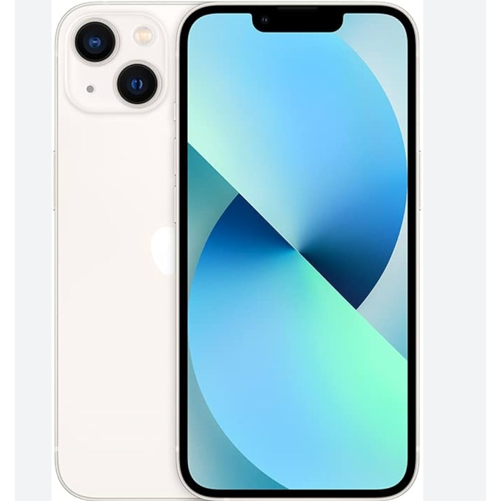 iPhone 13S Pro Max 512Gb em Oferta | Shopee 2026