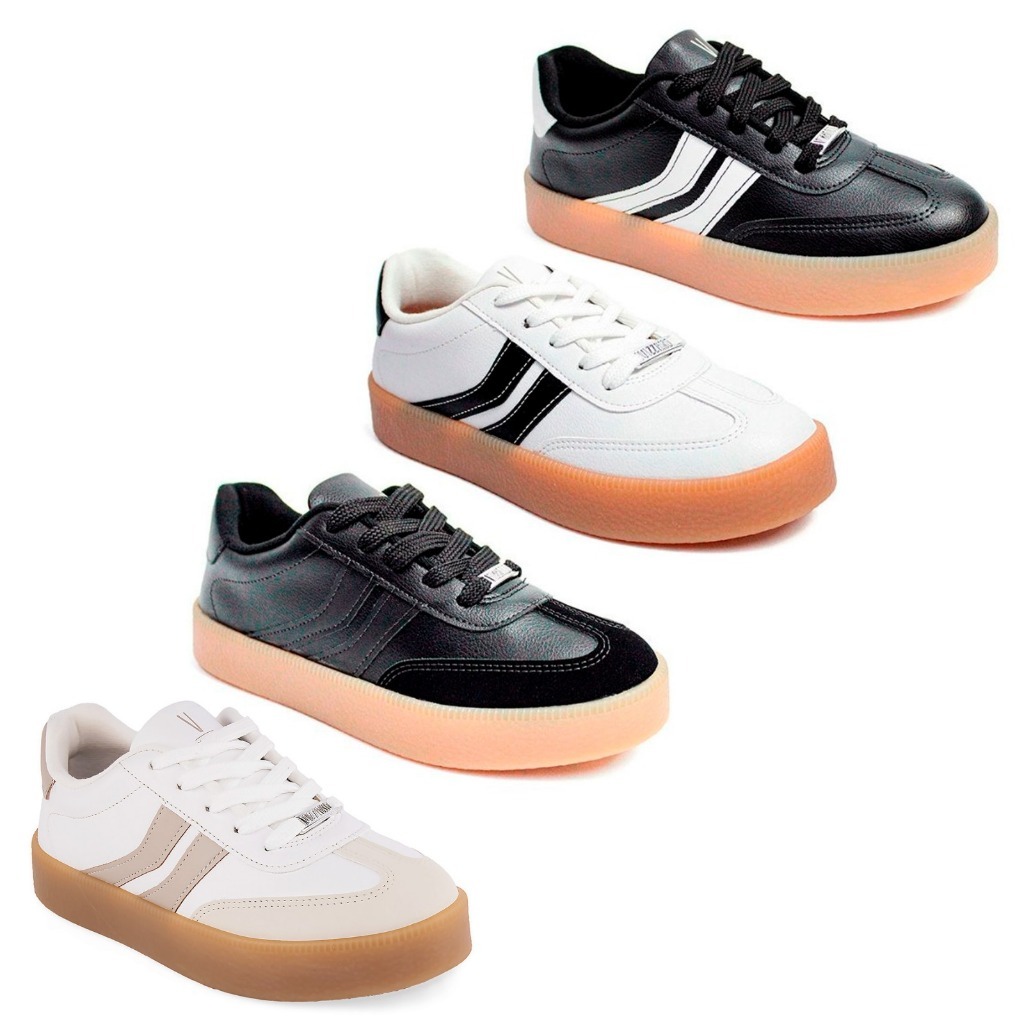 adidas gazelle silver green womens Tênis Adidas Samba OG Feminino Branco/Rosa IG5932 – NewSkull