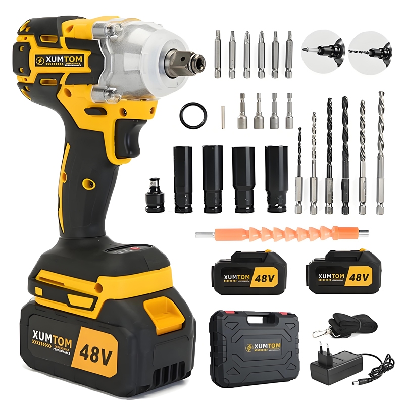 XUMTOM 03br, Loja Online | Shopee Brasil