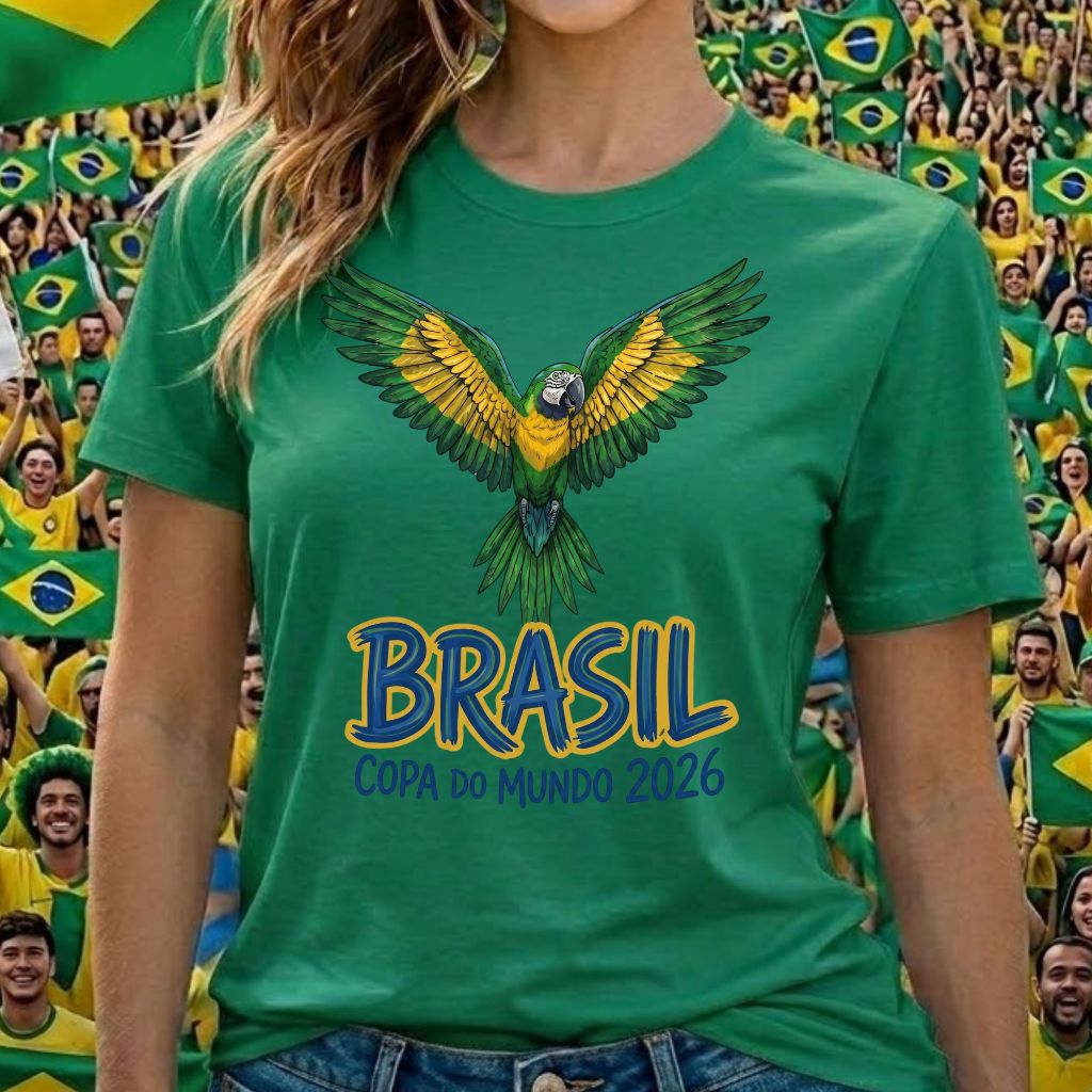 camisa real madrid raul em Promoção na Shopee Brasil 2026