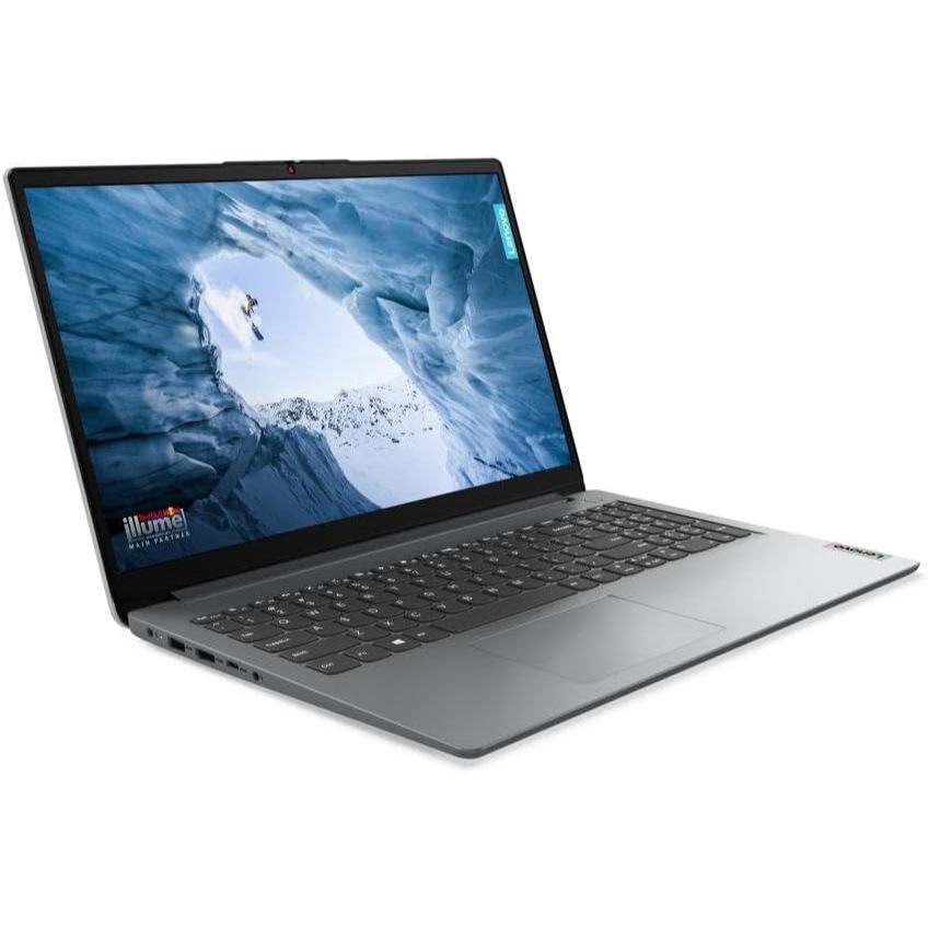 Lenovo Ideapad I5 8GB 256GB SSD em Promoção na Shopee Brasil 2026