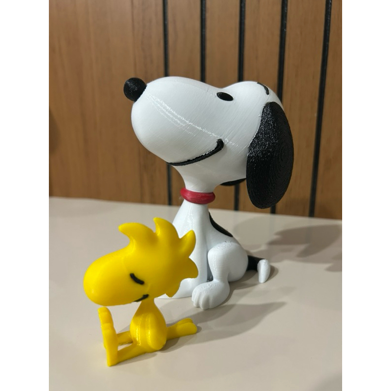 snoopy em Promoção na Shopee Brasil 2026