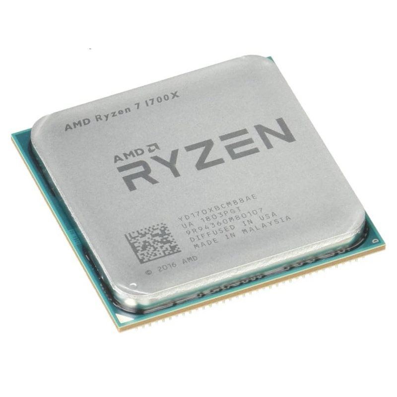 amd ryzen 7-3700 em Promoção na Shopee Brasil 2026