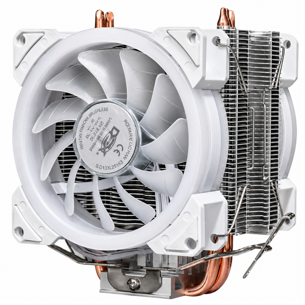 Cooler X99 em Promoção na Shopee Brasil 2026