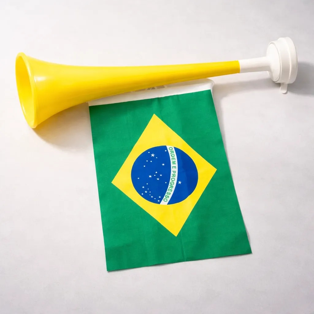 vuvuzela-buzina-brasil-com-bandeirinha-torcida-copa-do-mundo-shopee