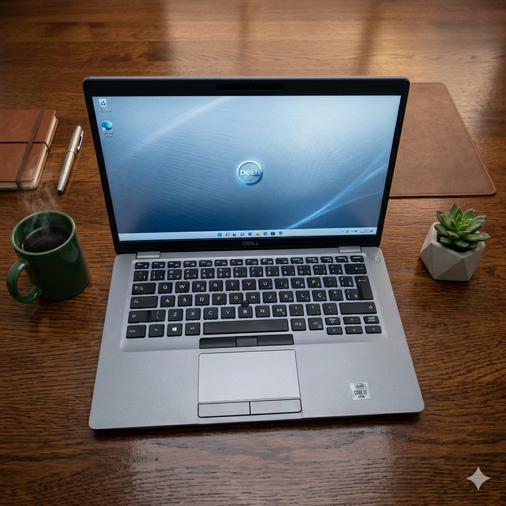 良好 DELL 高性能 10世代i7 8GB SSD 256GB SSD 7 Notebook Dell I7 8GB SSD 256GB em Promoção na Shopee Brasil 2026