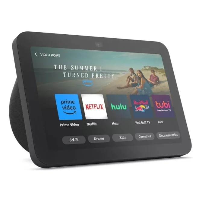echo show 10 3 geração em Promoção na Shopee Brasil 2026