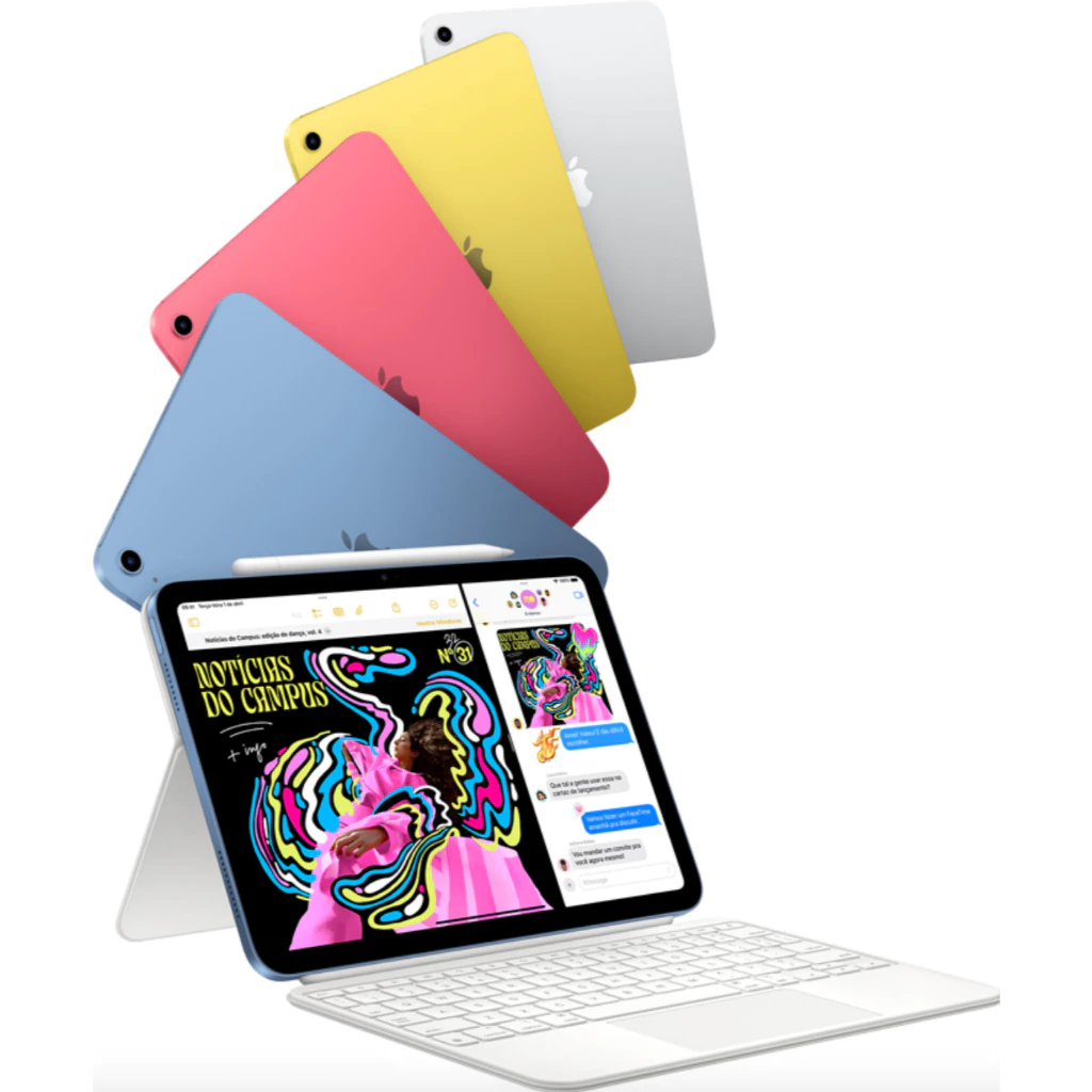 Apple Ipad 11