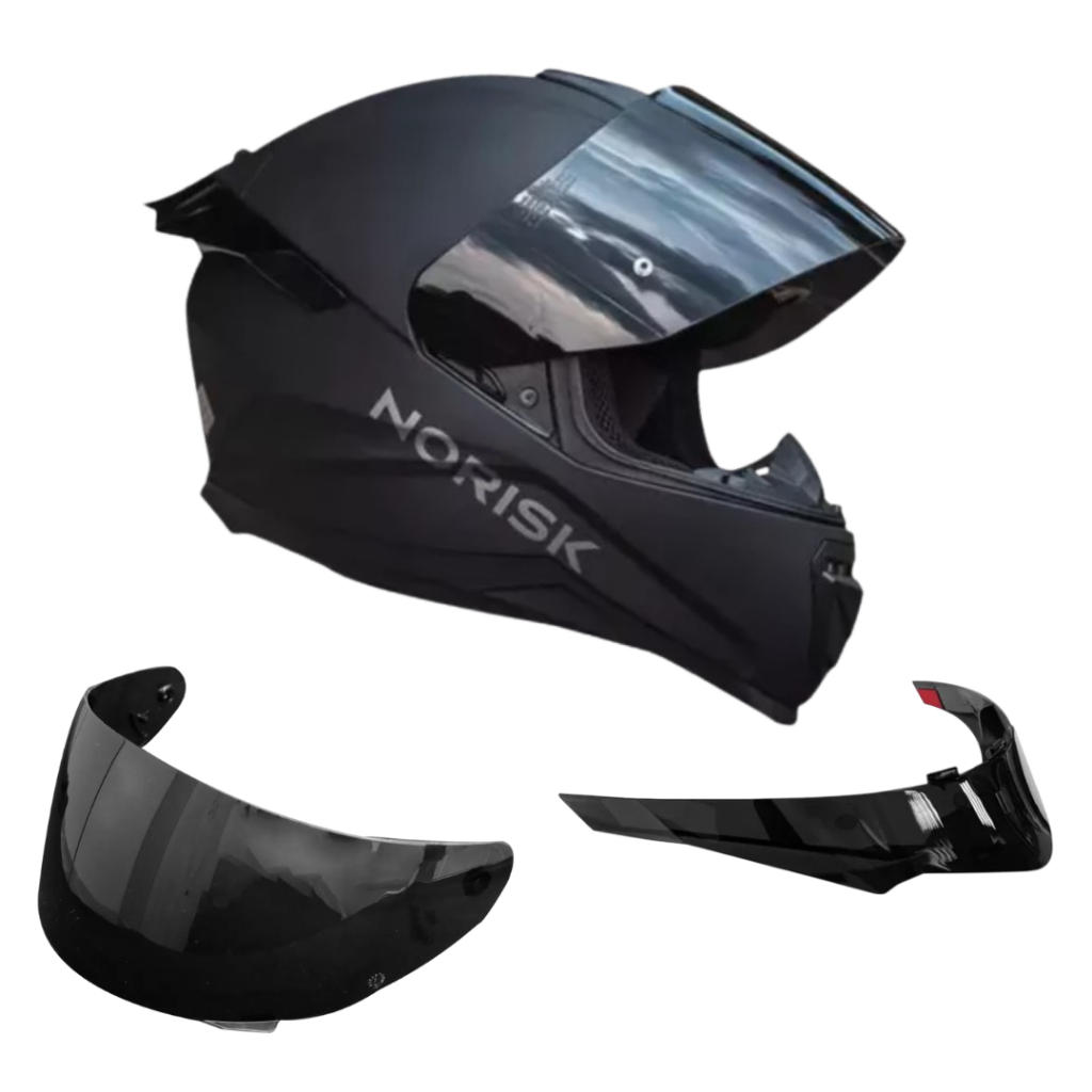 custom street motorcycle helmets simpson speed bandit Custom Painted Helmet. Street bike / Car / Karting /  Etc