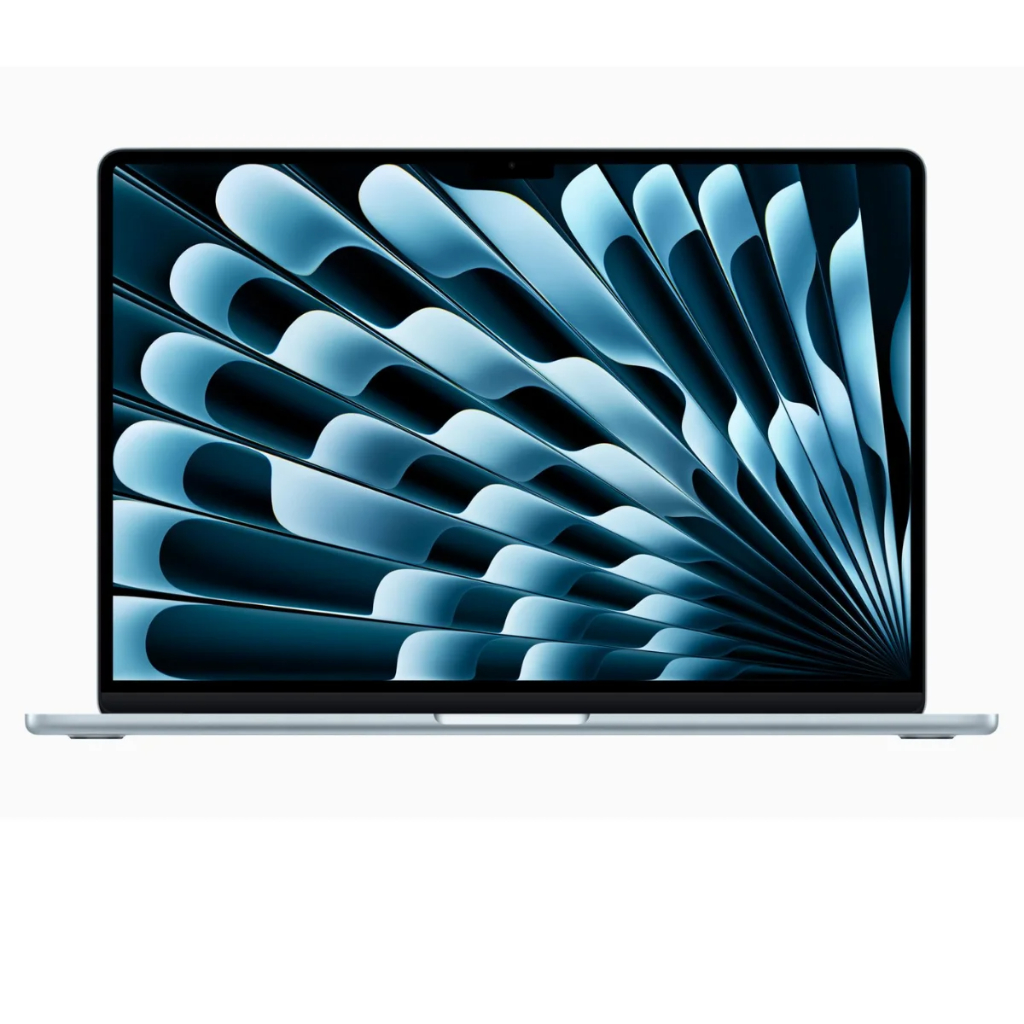 MacBook Air M1 メモリ16GB/SSD 512GB 13インチ mac book air 13 apple m1 512 16gb em Promoção na Shopee Brasil 2026