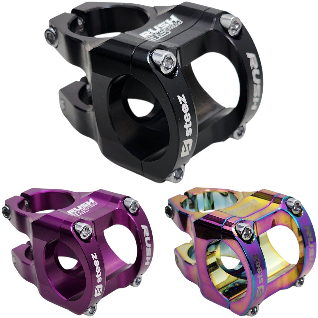 BikeEstoque, Loja Online | Shopee Brasil