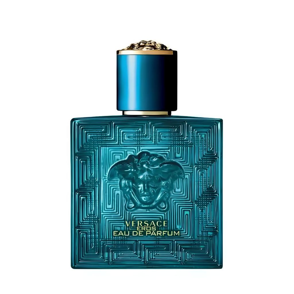 perfume versace dylan blue em Promoção na Shopee Brasil 2026