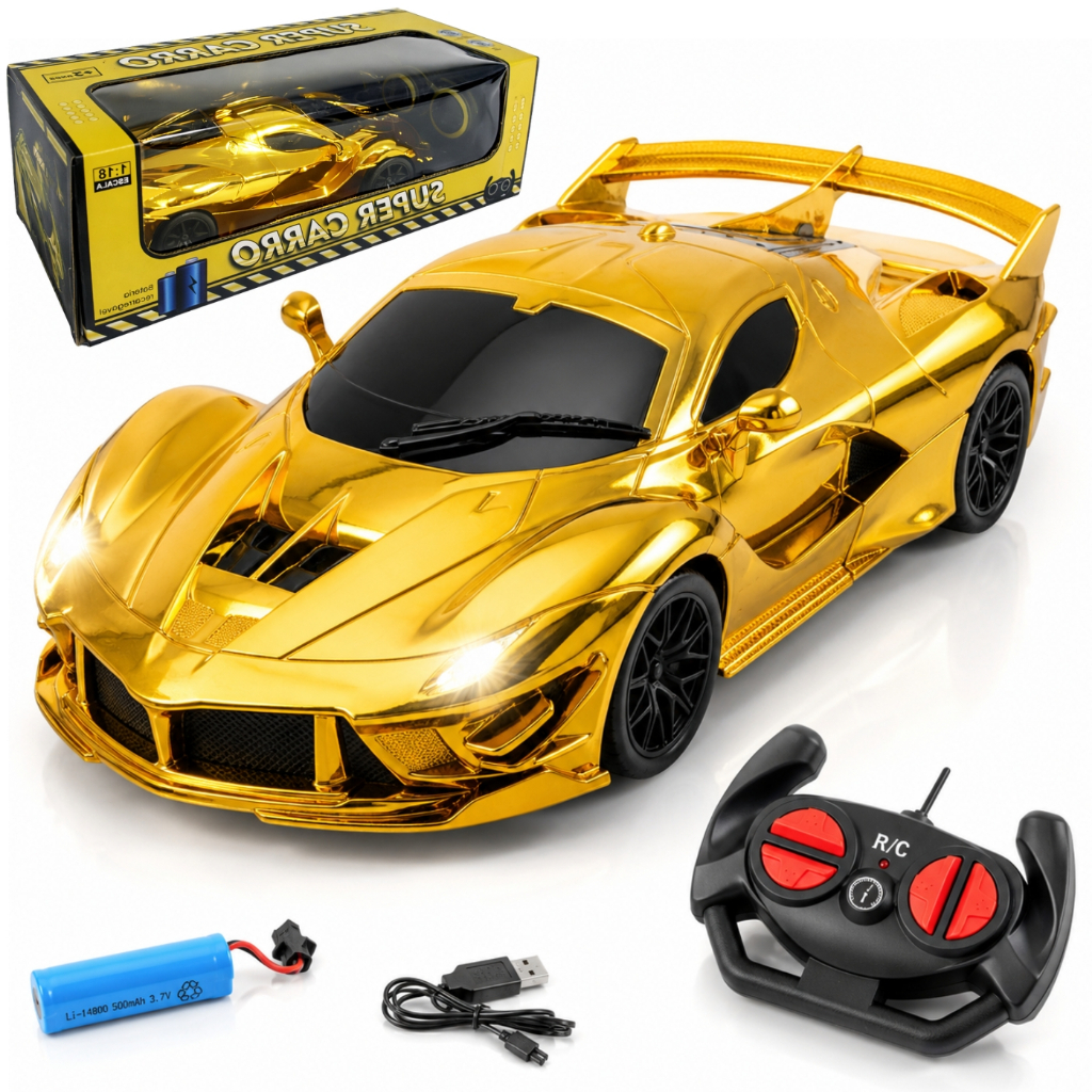 bluetooth rc car controller em Promoção na Shopee Brasil 2026