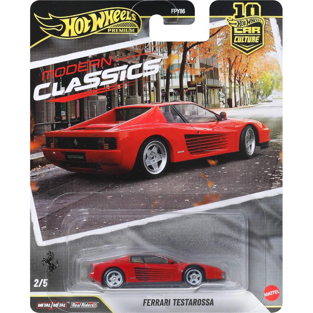 ferrari f430 spider 1 18 em Promoção na Shopee Brasil 2026