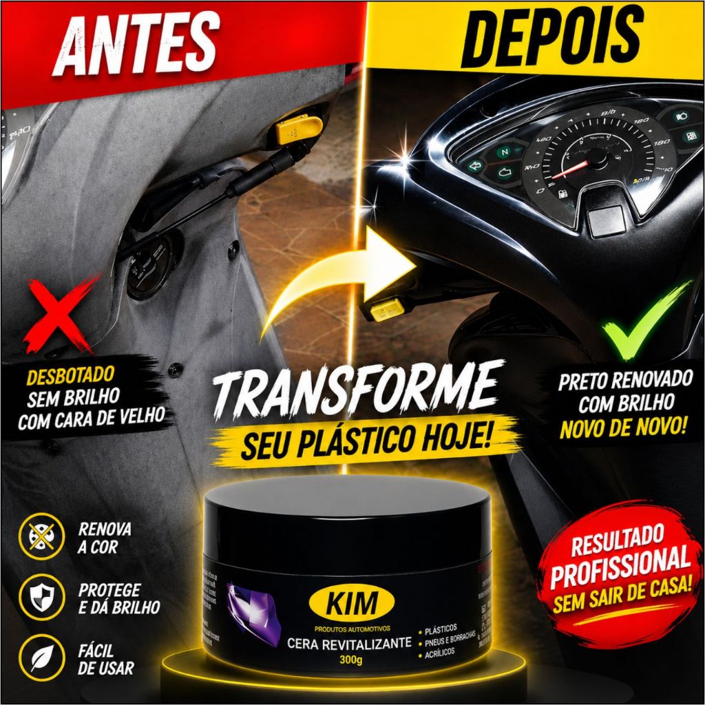 kim Oficial, Loja Online | Shopee Brasil