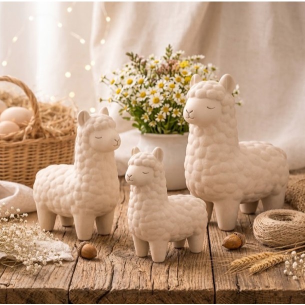 Chapa de Alpaca em Promoção na Shopee Brasil 2026
