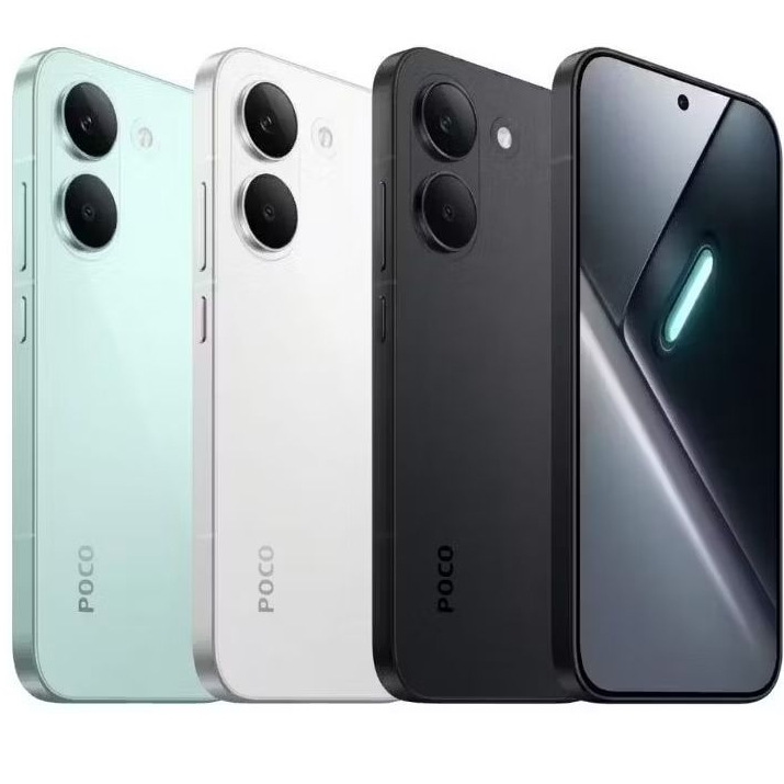 Celular Xiaomi 13 256Gb em Oferta | Shopee 2026