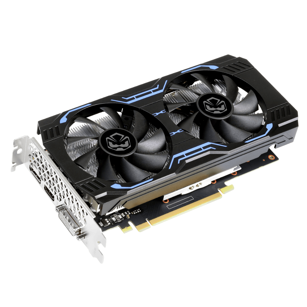 gtx 1660 super colorful em Promoção na Shopee Brasil 2026