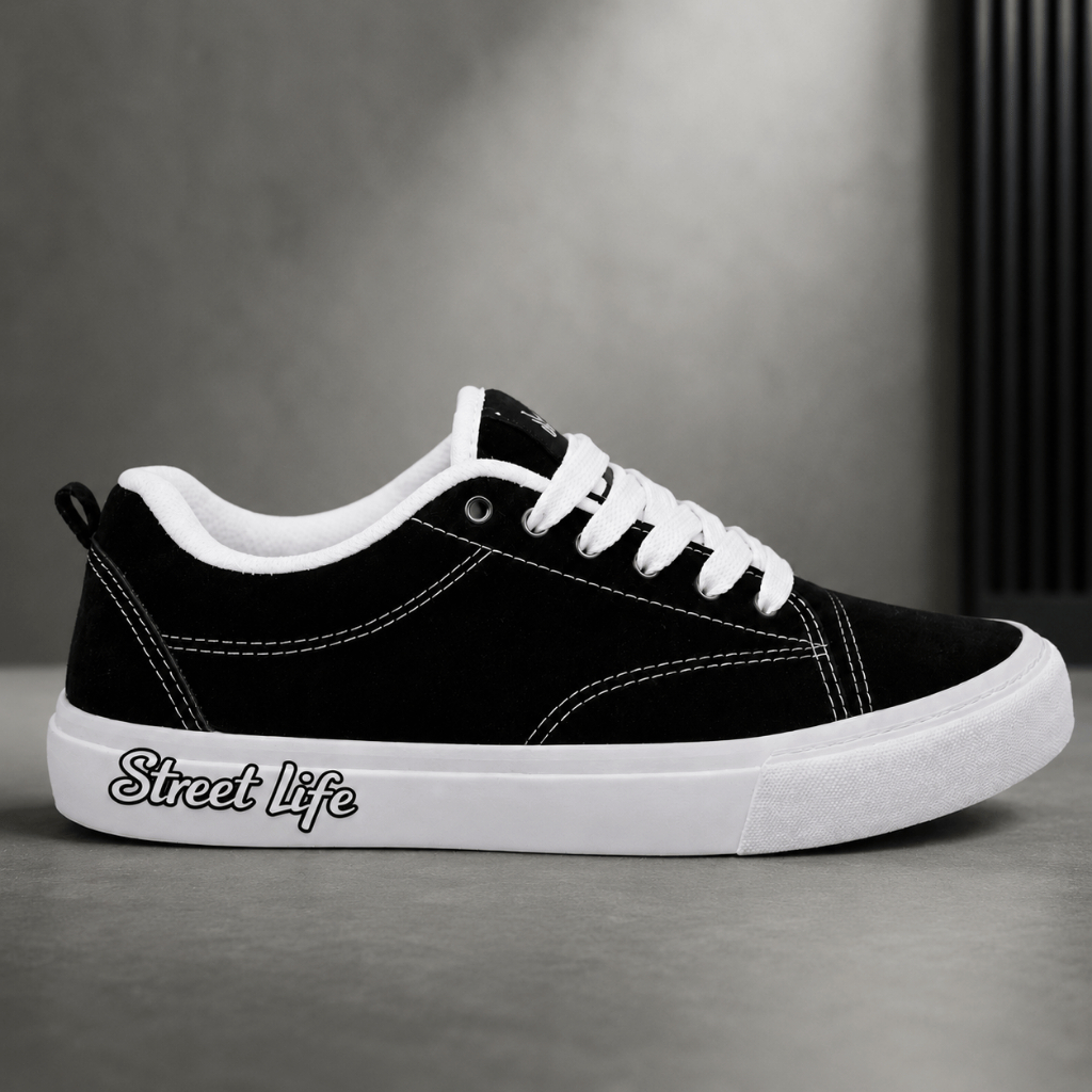 199ZJh em Promoção na Shopee Brasil 2026