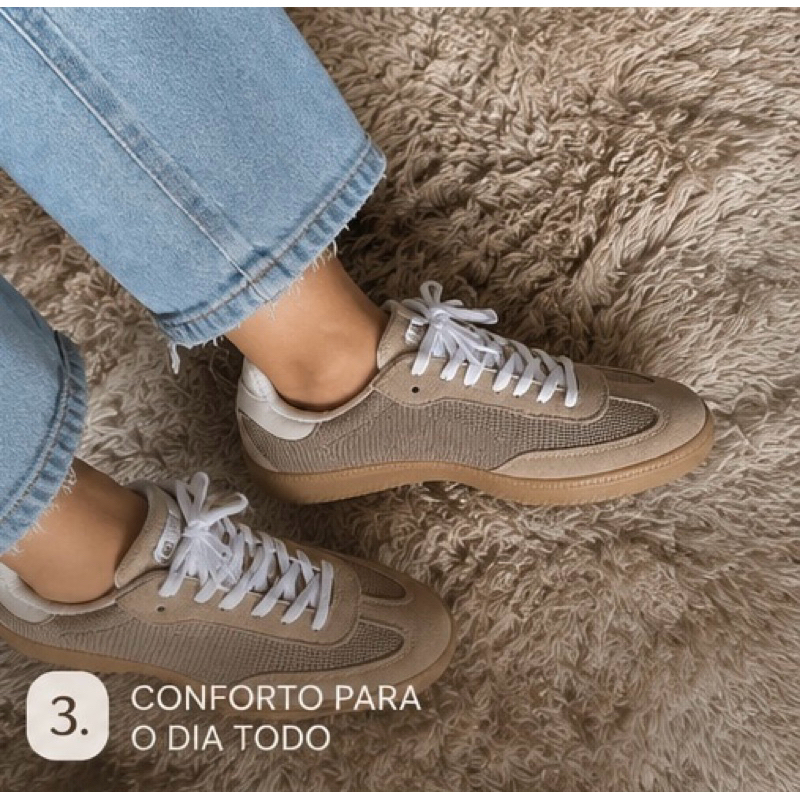 zxy em Promoção na Shopee Brasil 2026