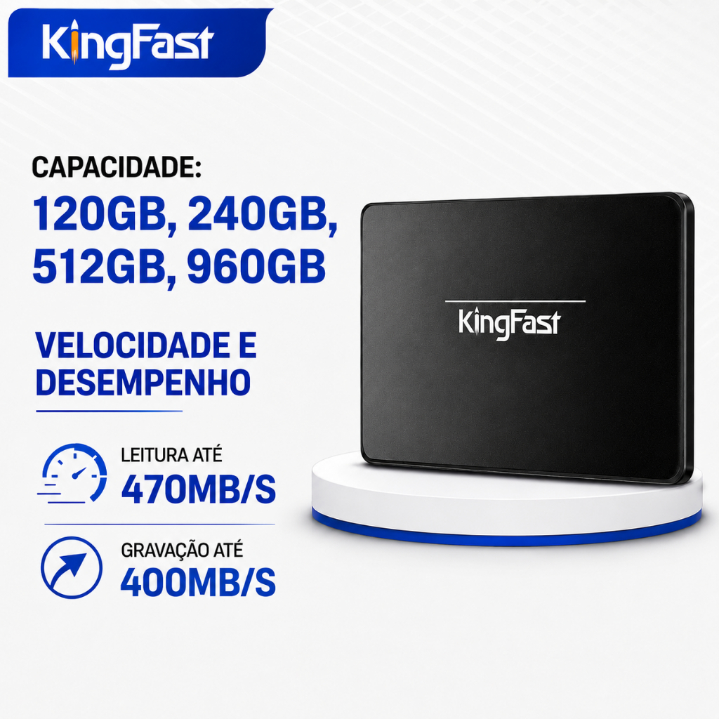 ssd sata 3 512gb em Promoção na Shopee Brasil 2026