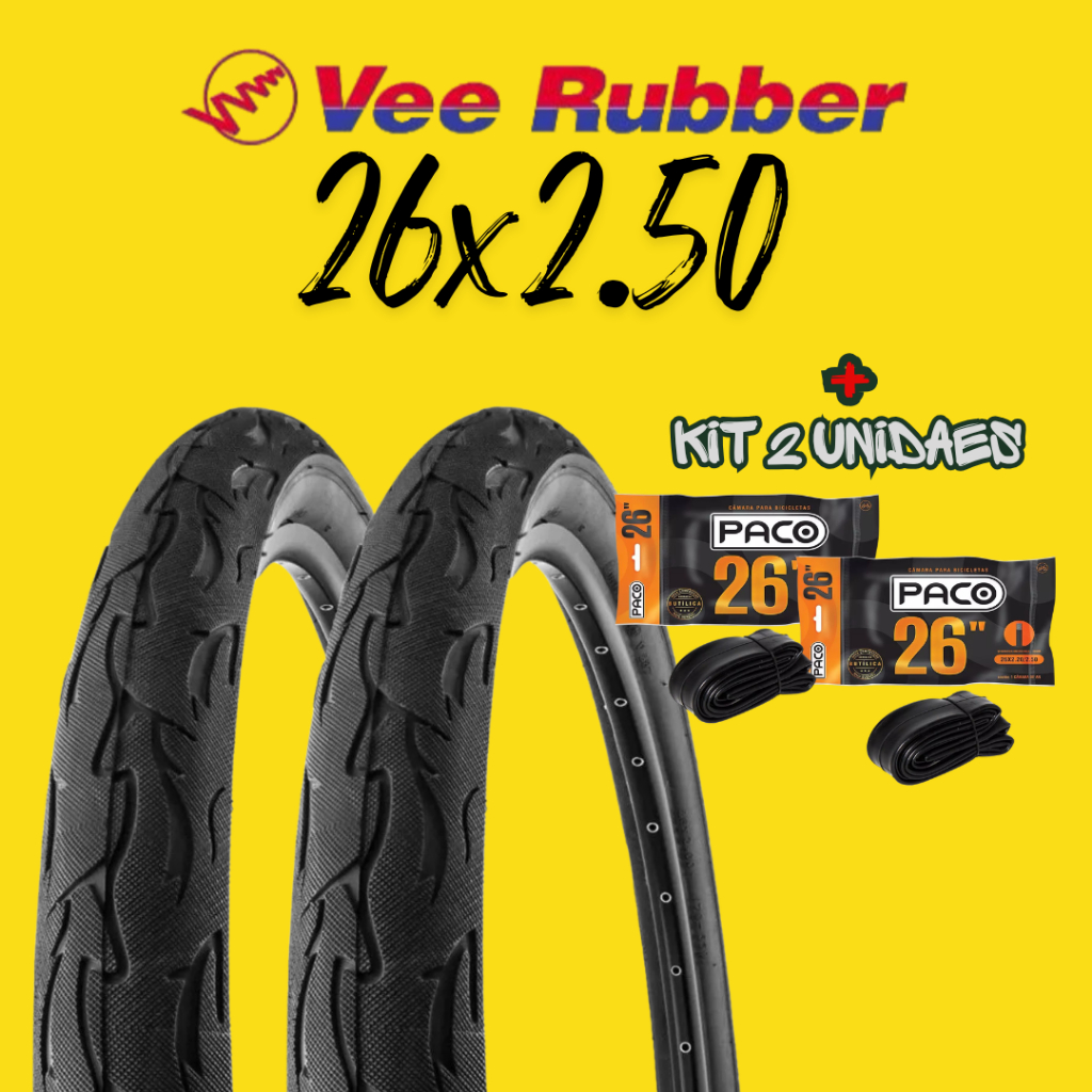pneu maxxis hookworm 20x1.95 em Promoção na Shopee Brasil 2026