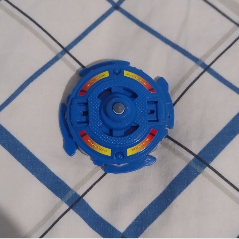 Beyblade Dranzer em Promoção na Shopee Brasil 2026