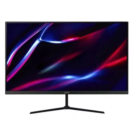 Monitor Gamer Acer KG243Y 23.8" Full HD 144Hz IPS HDMI P1bip Preto Bivolt