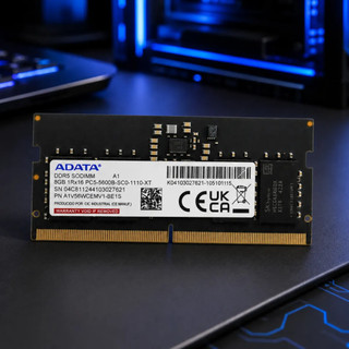 Memória Ddr5 em Oferta | Shopee 2026