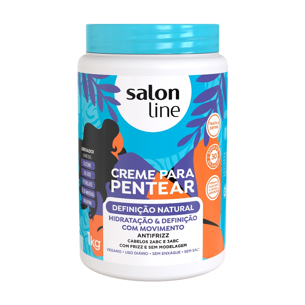 Produto 1