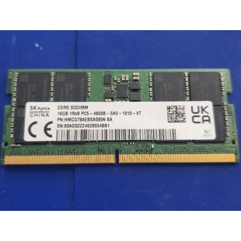 ddr5 6400 em Promoção na Shopee Brasil 2026