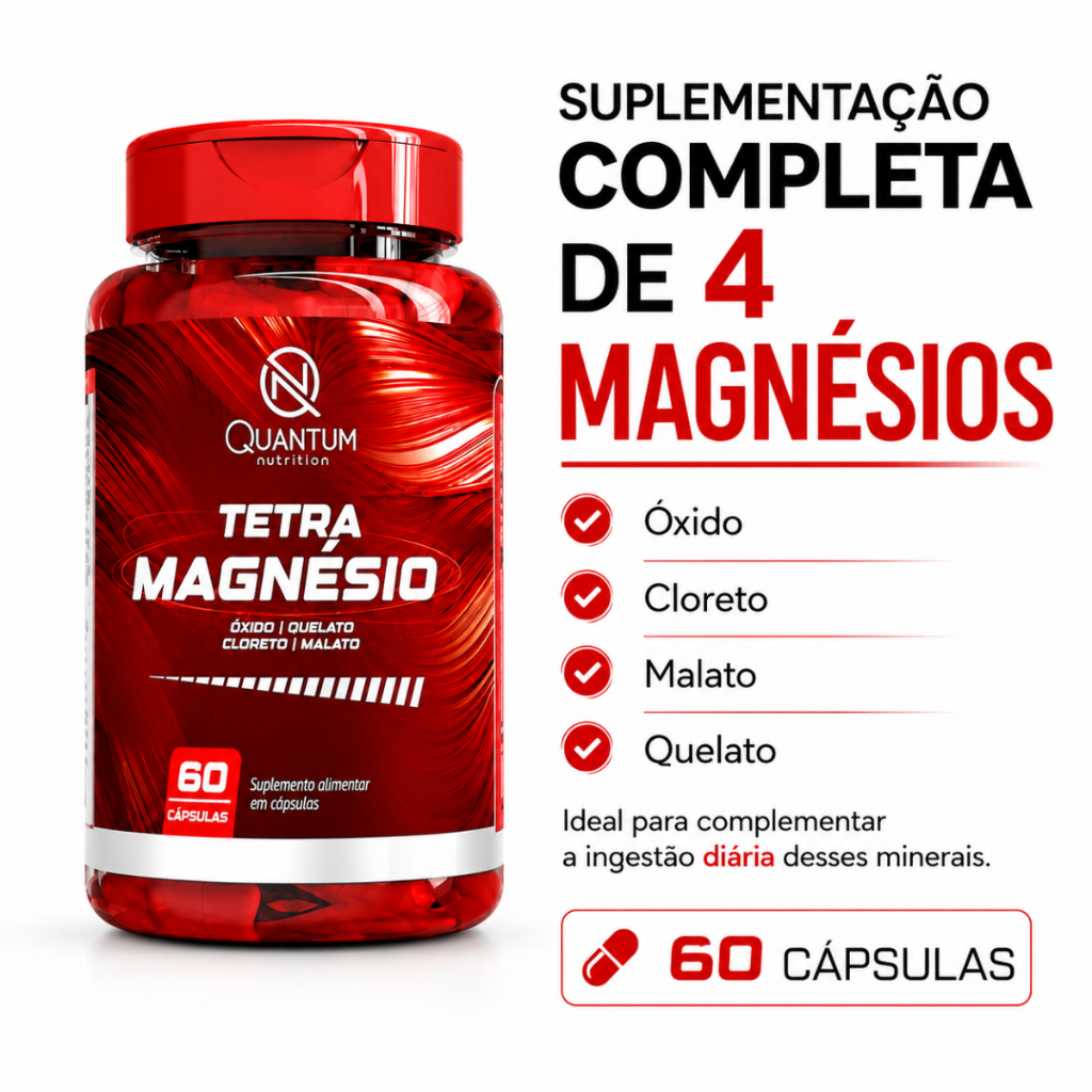 Produto 1