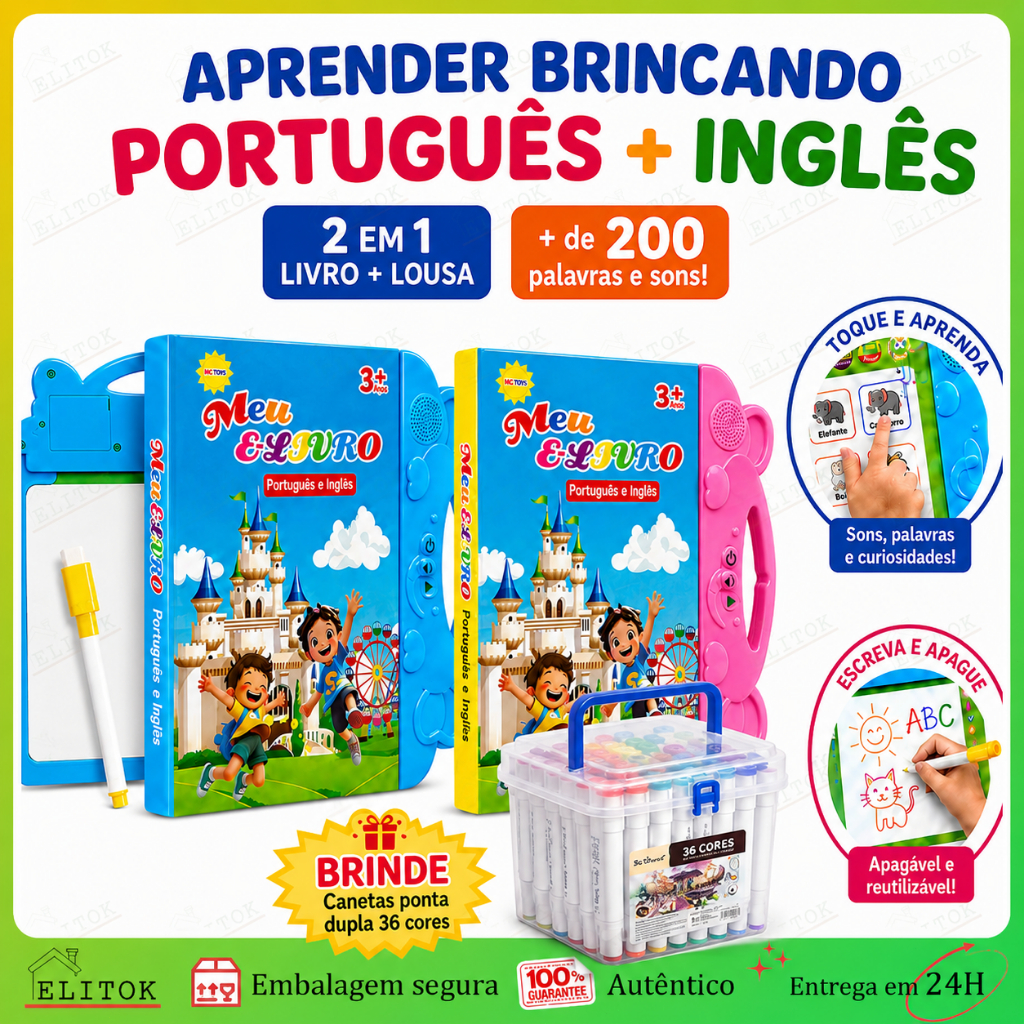 Produto 1
