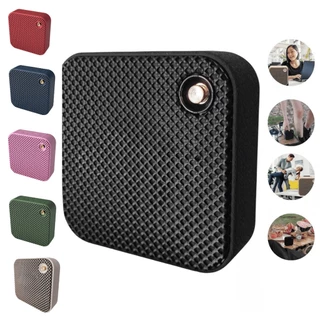 Caixa de som inova bluetooth pequena go 3 potente
