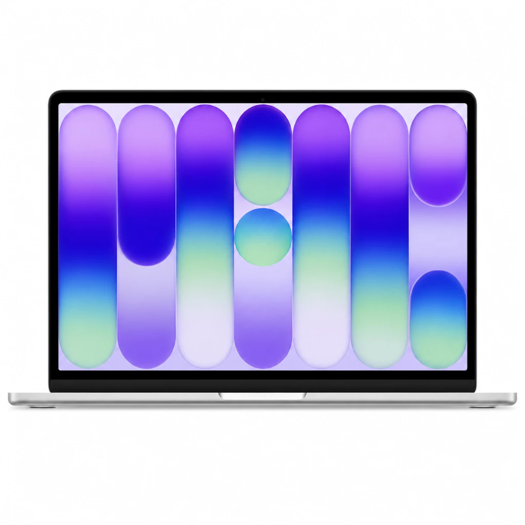 Apple MacBook Neo