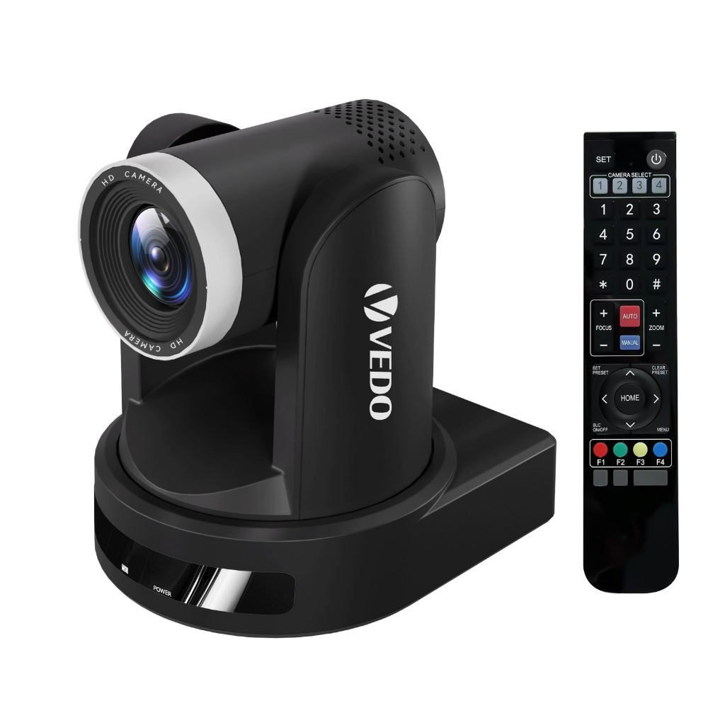 Zoom G1 Four em Promoção na Shopee Brasil 2026