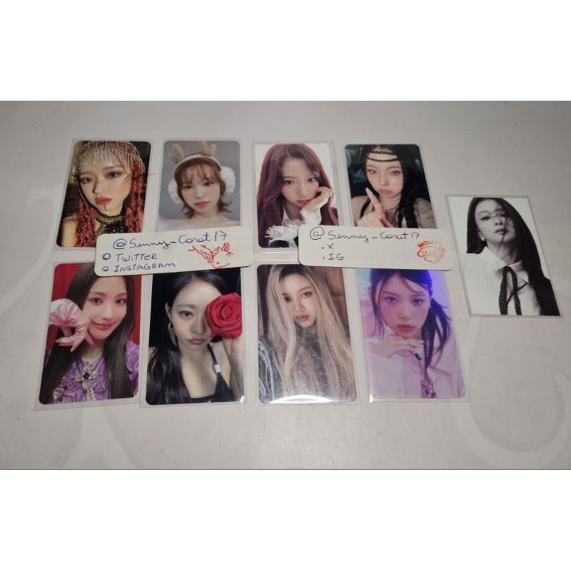 Dreamcatcher em Promoção na Shopee Brasil 2026