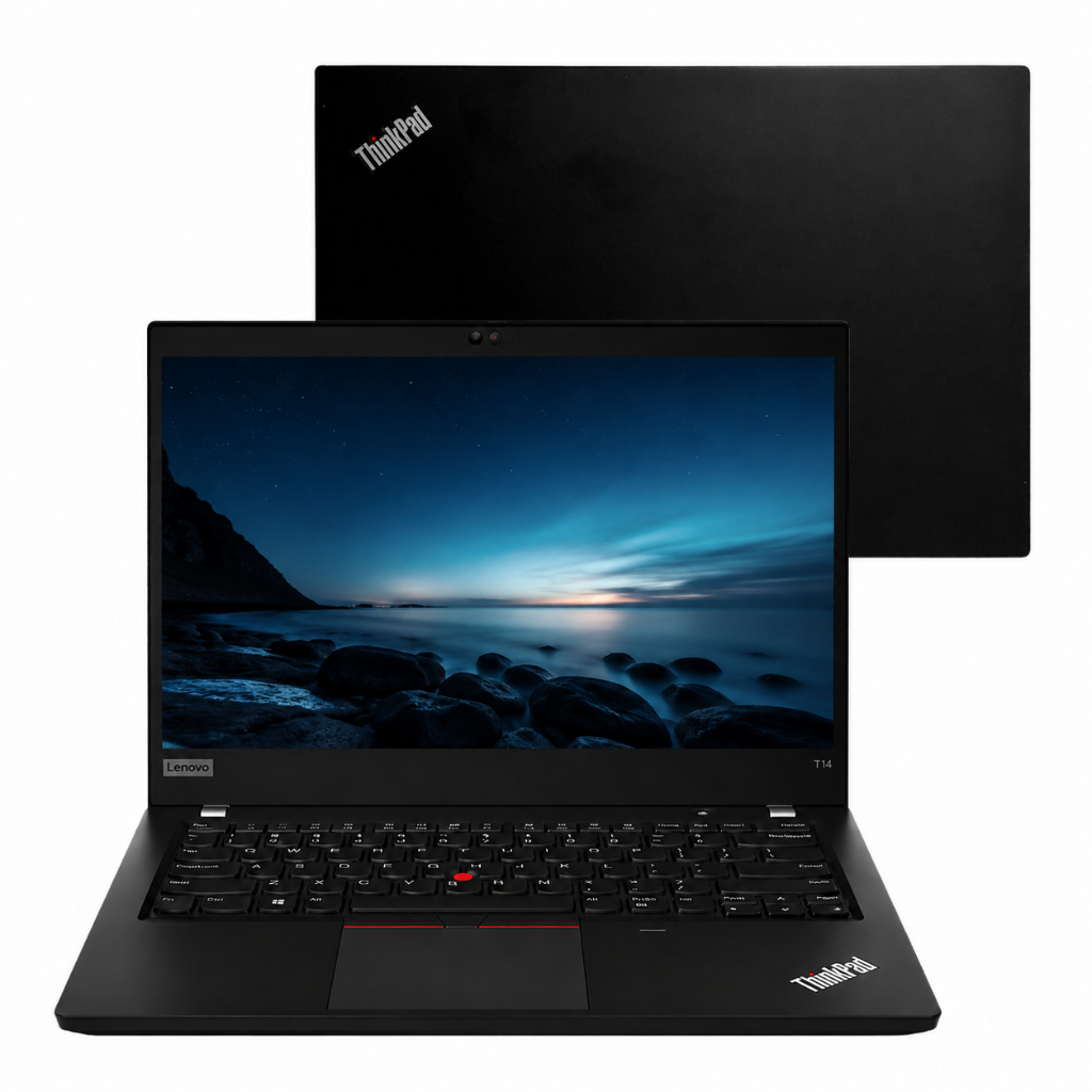 限定値下げ中【美品】LenovoChromebookIdeaPad Lenovo Ideapad s145 em Oferta | Shopee 2026