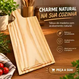 Tábuas Carne Churrasco Legumes Frios Cozinha