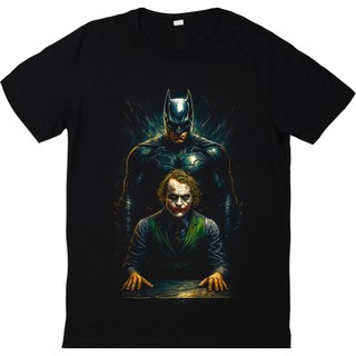 Batman: The Dark Knight Returns em Promoção na Shopee Brasil 2026