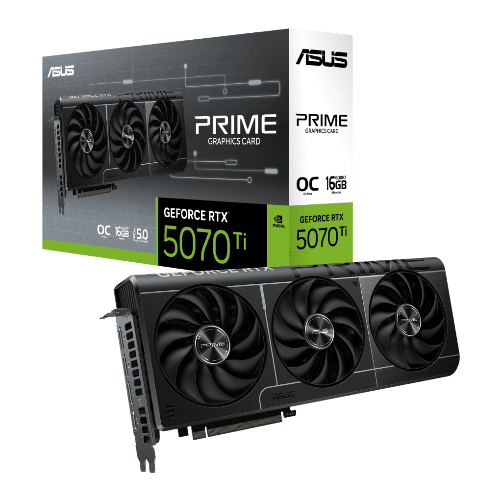 Rtx 3070 Ventus 2x em Promoção na Shopee Brasil 2026