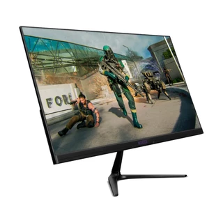 Monitor Gamer Mancer Horizon Z3B, 21.5 Pol, VA, FHD, 1ms, 100Hz, HDMI/VGA, MCR-HZ3BN21-BL2