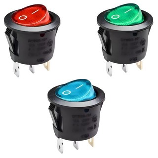 Botão Tic Tac em Oferta | Shopee 2026