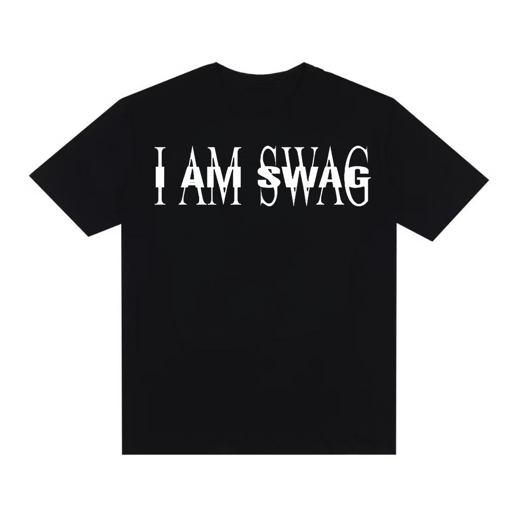Y2K SWAG em Promoção na Shopee Brasil 2026