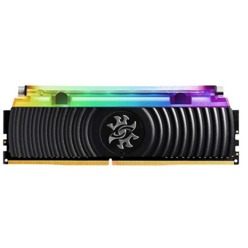 memoria ram xpg 8gb 2666mhz em Promoção na Shopee Brasil 2026